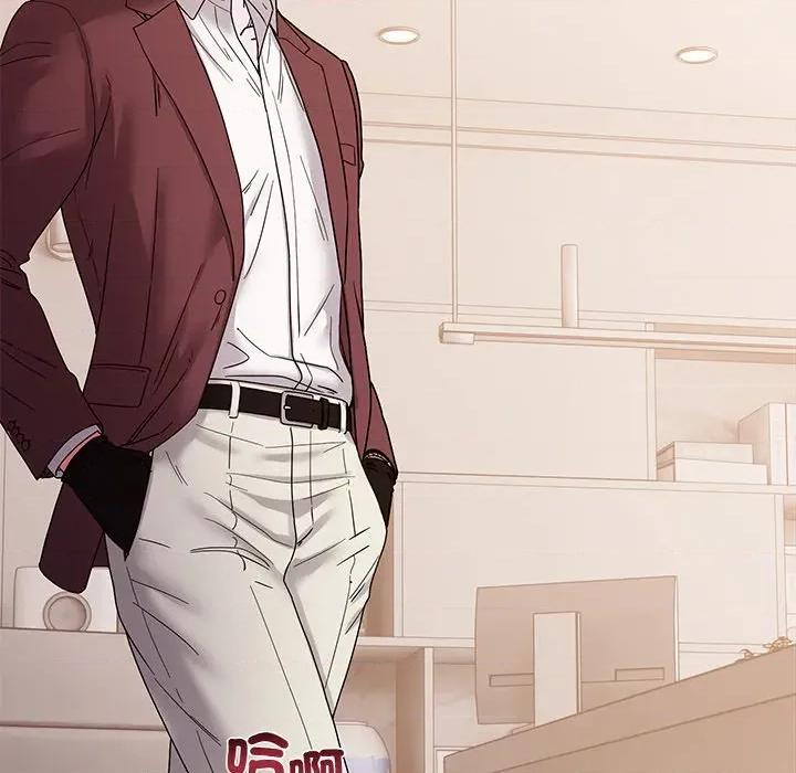 要成為男子漢-要成為男子漢 要成為男子漢-要成為男子漢 第4話 第191页