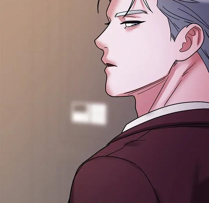要成為男子漢-要成為男子漢 要成為男子漢-要成為男子漢 第4話 第209页