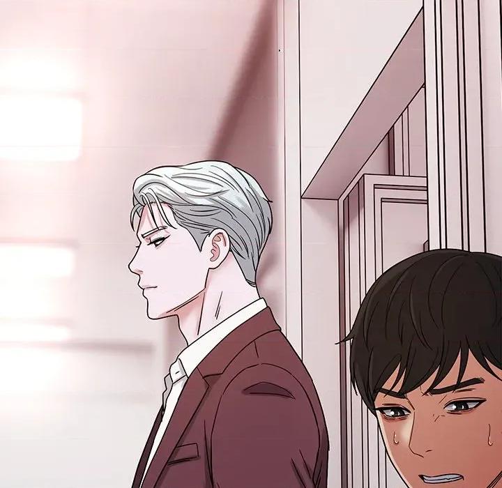 要成為男子漢-要成為男子漢 要成為男子漢-要成為男子漢 第4話 第217页