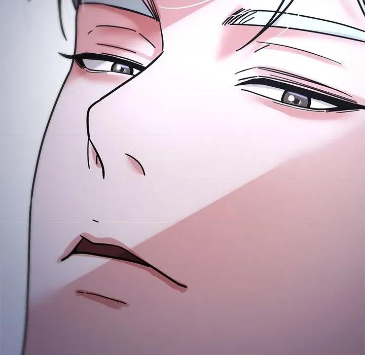 要成為男子漢-要成為男子漢 要成為男子漢-要成為男子漢 第4話 第231页