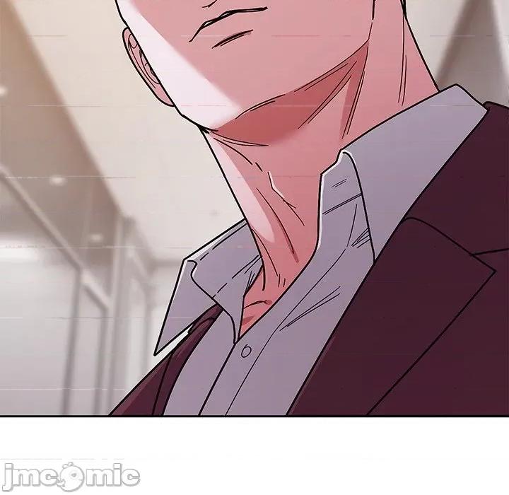 要成為男子漢-要成為男子漢 要成為男子漢-要成為男子漢 第4話 第255页