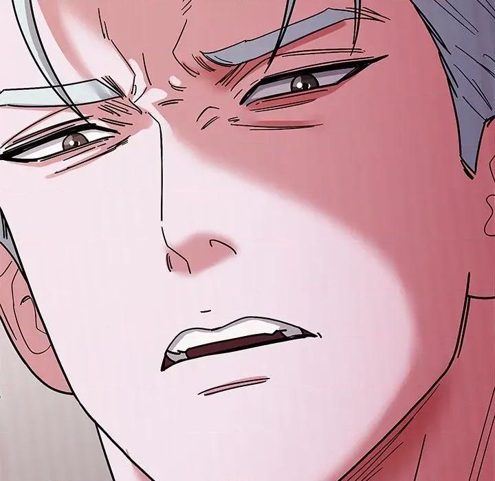 要成為男子漢-要成為男子漢 要成為男子漢-要成為男子漢 第4話 第262页