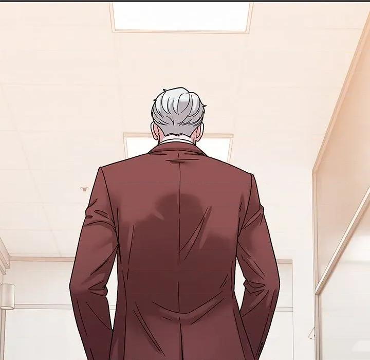 要成為男子漢-要成為男子漢 要成為男子漢-要成為男子漢 第4話 第268页