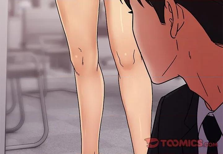 要成為男子漢-要成為男子漢 要成為男子漢-要成為男子漢 第5話 第4页
