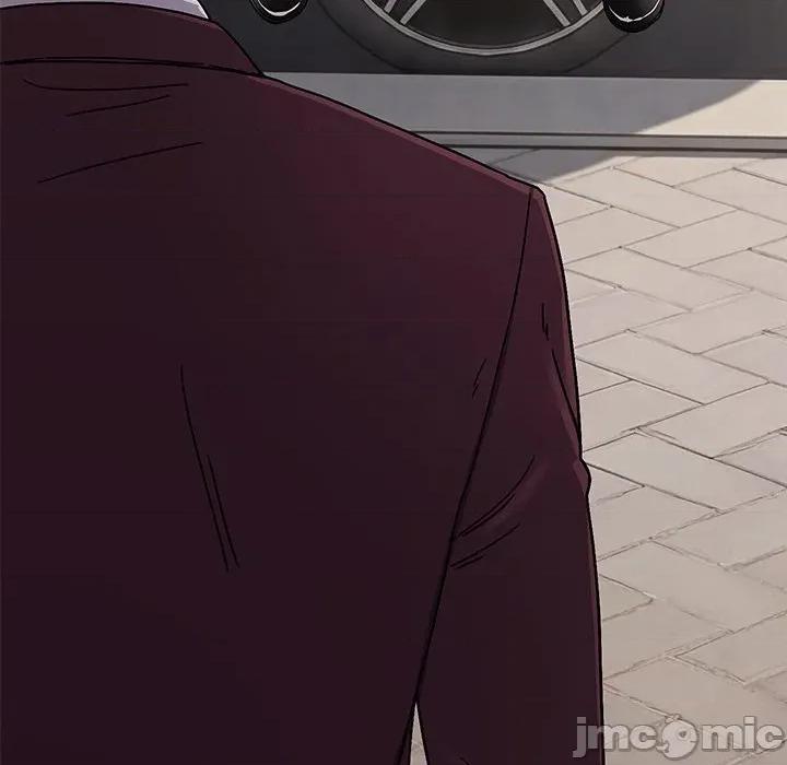 要成為男子漢-要成為男子漢 要成為男子漢-要成為男子漢 第5話 第15页