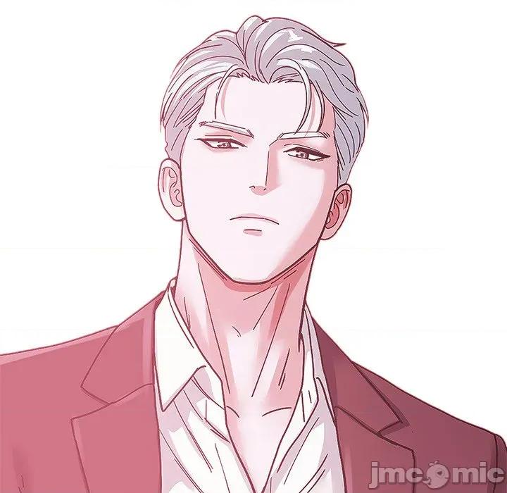 要成為男子漢-要成為男子漢 要成為男子漢-要成為男子漢 第5話 第30页