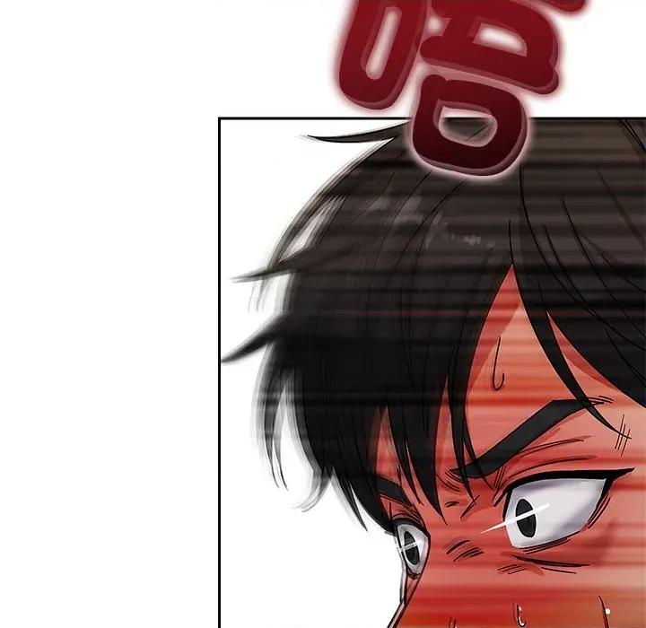 要成為男子漢-要成為男子漢 要成為男子漢-要成為男子漢 第5話 第39页