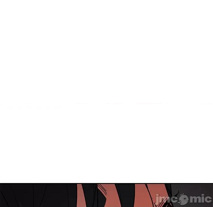 要成為男子漢-要成為男子漢 要成為男子漢-要成為男子漢 第5話 第50页