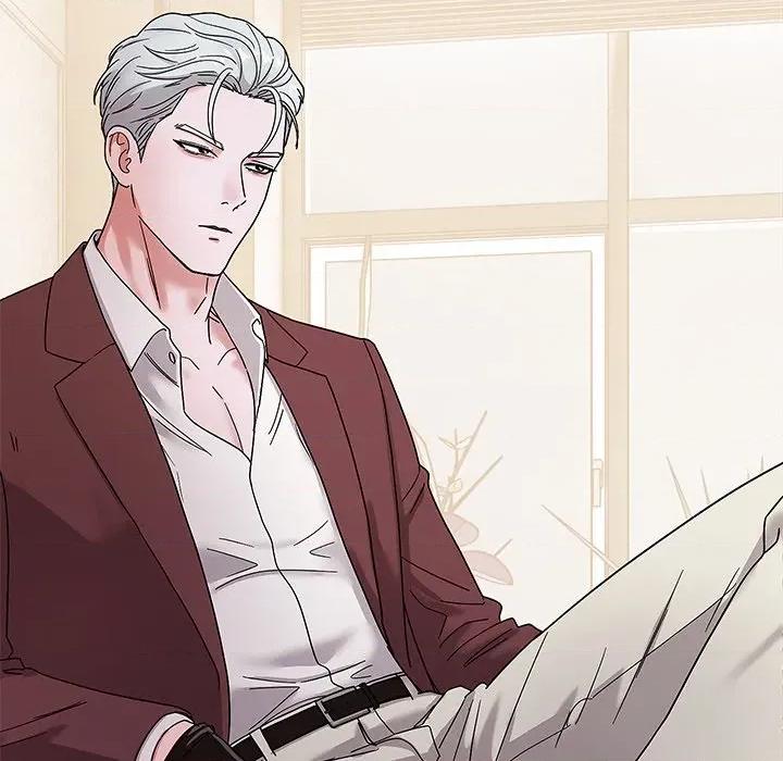 要成為男子漢-要成為男子漢 要成為男子漢-要成為男子漢 第5話 第66页