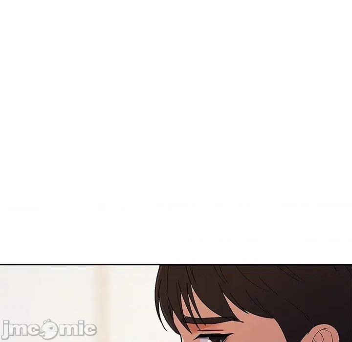 要成為男子漢-要成為男子漢 要成為男子漢-要成為男子漢 第5話 第80页