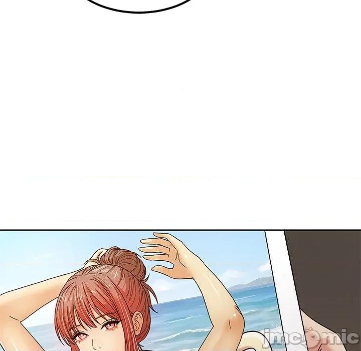 要成為男子漢-要成為男子漢 要成為男子漢-要成為男子漢 第5話 第105页