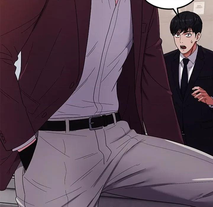 要成為男子漢-要成為男子漢 要成為男子漢-要成為男子漢 第5話 第114页