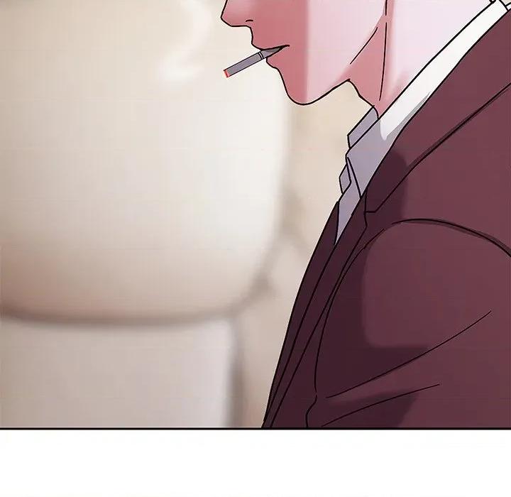 要成為男子漢-要成為男子漢 要成為男子漢-要成為男子漢 第5話 第128页