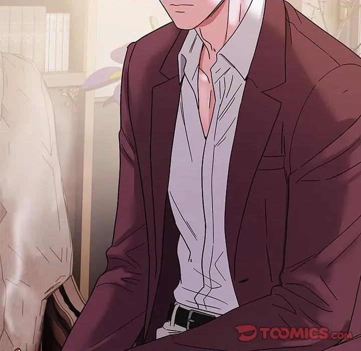 要成為男子漢-要成為男子漢 要成為男子漢-要成為男子漢 第5話 第132页