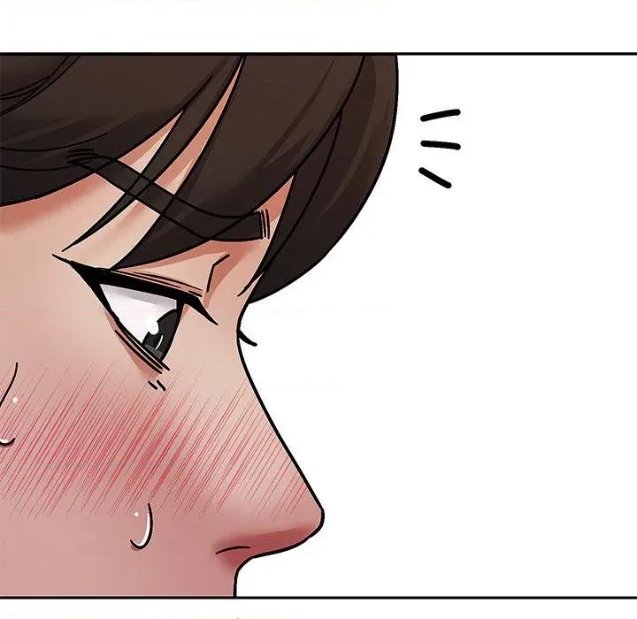 要成為男子漢-要成為男子漢 要成為男子漢-要成為男子漢 第5話 第181页