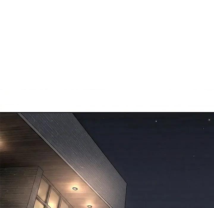 要成為男子漢-要成為男子漢 要成為男子漢-要成為男子漢 第6話 第21页