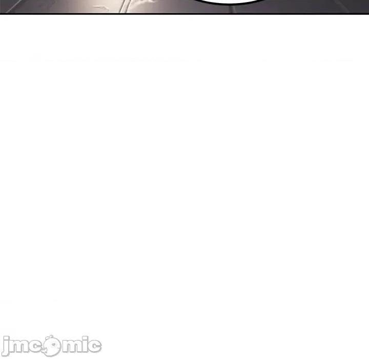 要成為男子漢-要成為男子漢 要成為男子漢-要成為男子漢 第6話 第55页