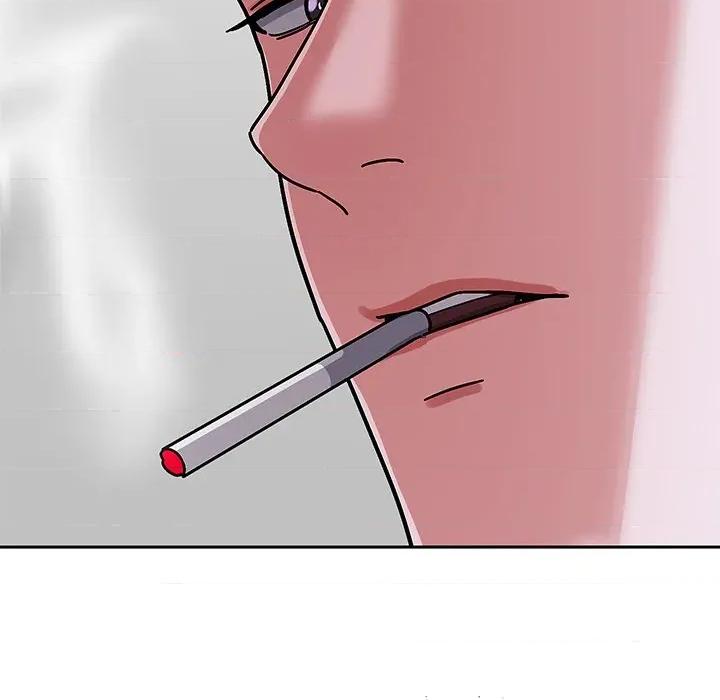 要成為男子漢-要成為男子漢 要成為男子漢-要成為男子漢 第6話 第57页