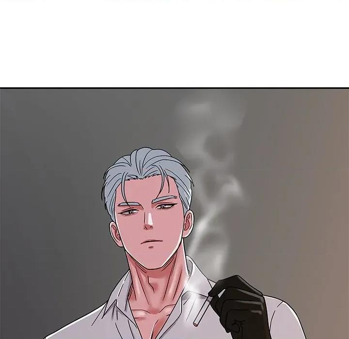 要成為男子漢-要成為男子漢 要成為男子漢-要成為男子漢 第6話 第83页