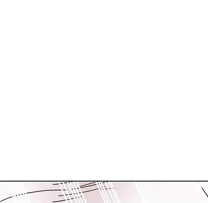 要成為男子漢-要成為男子漢 要成為男子漢-要成為男子漢 第6話 第108页