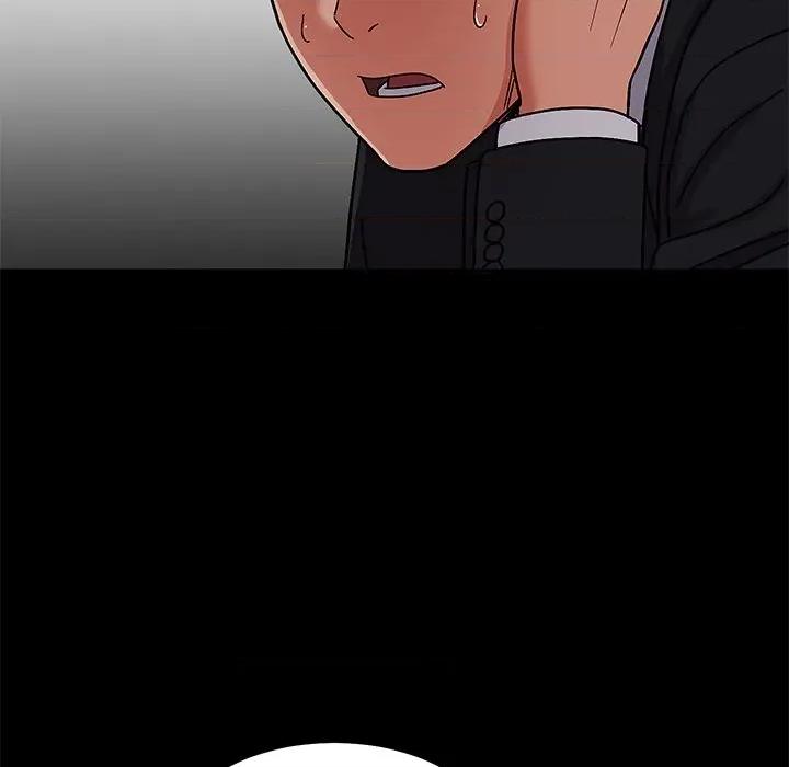 要成為男子漢-要成為男子漢 要成為男子漢-要成為男子漢 第6話 第176页