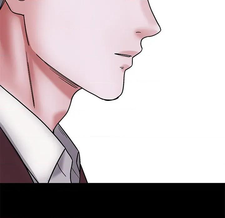 要成為男子漢-要成為男子漢 要成為男子漢-要成為男子漢 第6話 第178页