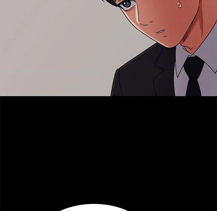 要成為男子漢-要成為男子漢 要成為男子漢-要成為男子漢 第6話 第183页
