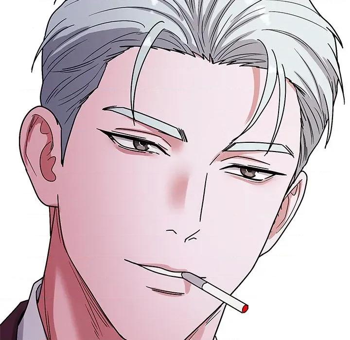 要成為男子漢-要成為男子漢 要成為男子漢-要成為男子漢 第6話 第187页
