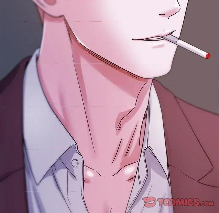 要成為男子漢-要成為男子漢 要成為男子漢-要成為男子漢 第6話 第196页