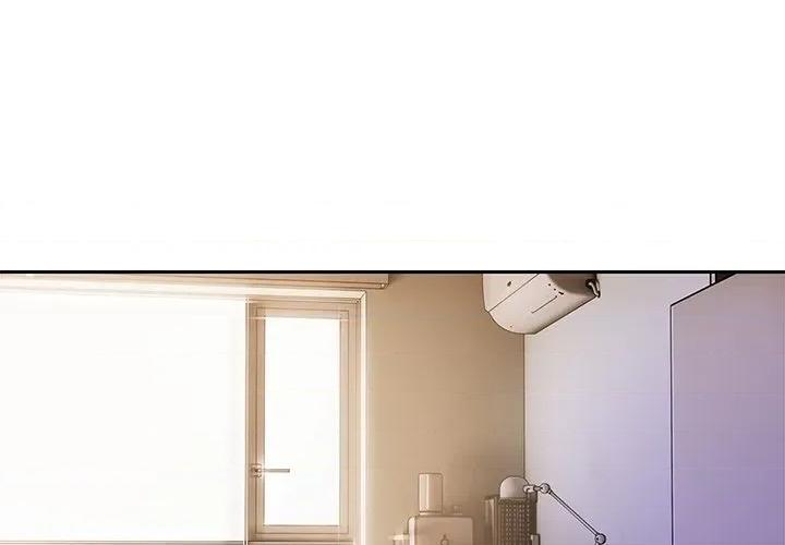 要成為男子漢-要成為男子漢 要成為男子漢-要成為男子漢 第7話 第1页