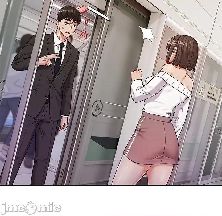 要成為男子漢-要成為男子漢 要成為男子漢-要成為男子漢 第7話 第15页