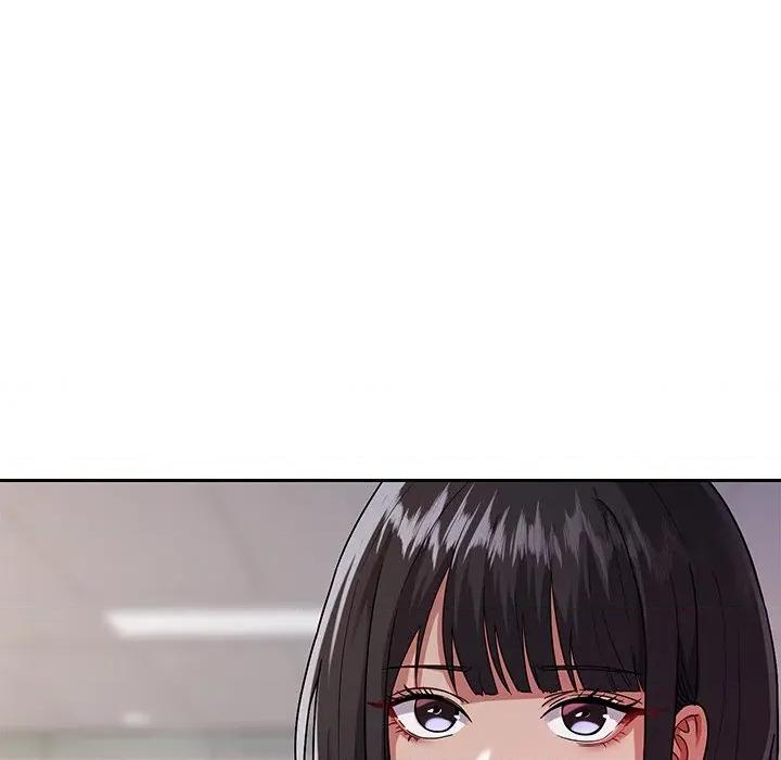 要成為男子漢-要成為男子漢 要成為男子漢-要成為男子漢 第7話 第16页