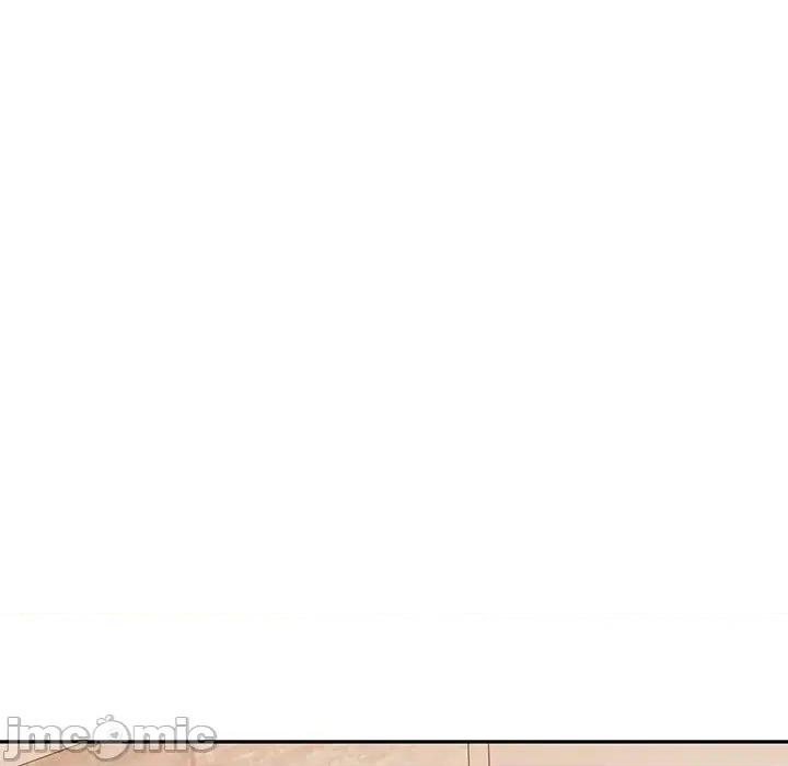 要成為男子漢-要成為男子漢 要成為男子漢-要成為男子漢 第7話 第60页