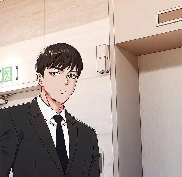 要成為男子漢-要成為男子漢 要成為男子漢-要成為男子漢 第7話 第61页