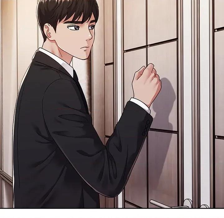 要成為男子漢-要成為男子漢 要成為男子漢-要成為男子漢 第7話 第66页