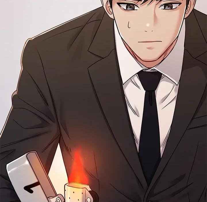 要成為男子漢-要成為男子漢 要成為男子漢-要成為男子漢 第7話 第116页