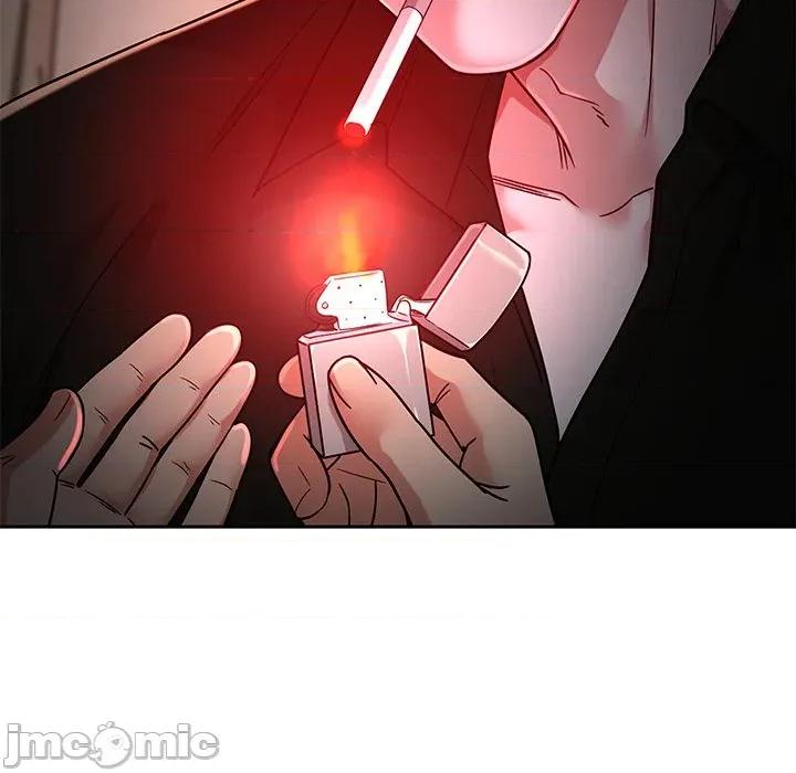 要成為男子漢-要成為男子漢 要成為男子漢-要成為男子漢 第7話 第120页