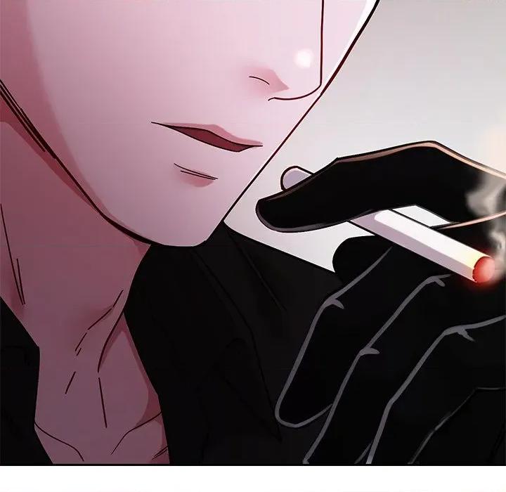 要成為男子漢-要成為男子漢 要成為男子漢-要成為男子漢 第7話 第131页