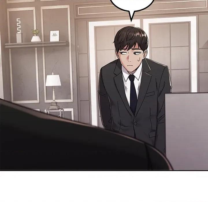 要成為男子漢-要成為男子漢 要成為男子漢-要成為男子漢 第7話 第149页