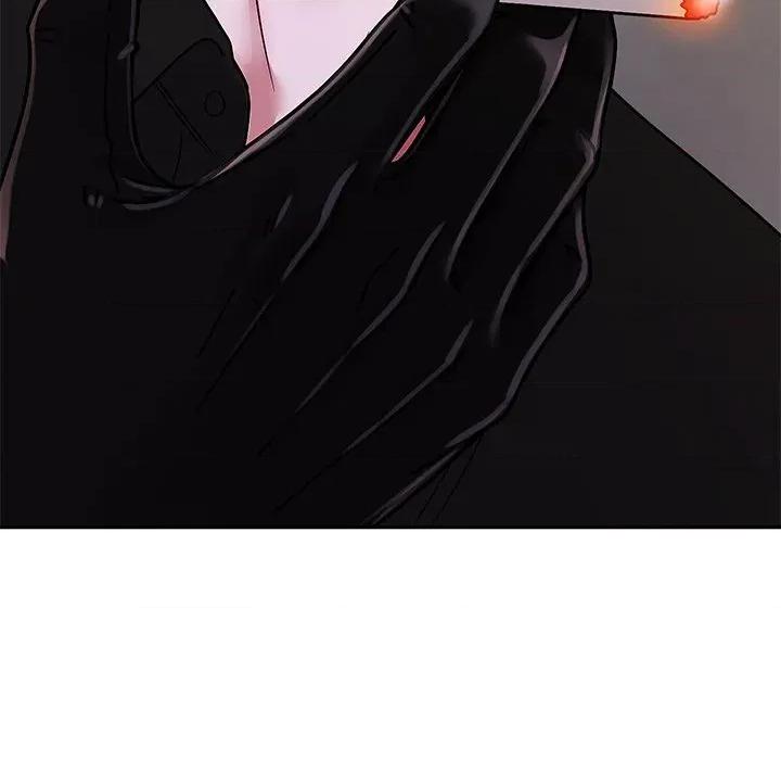 要成為男子漢-要成為男子漢 要成為男子漢-要成為男子漢 第7話 第152页
