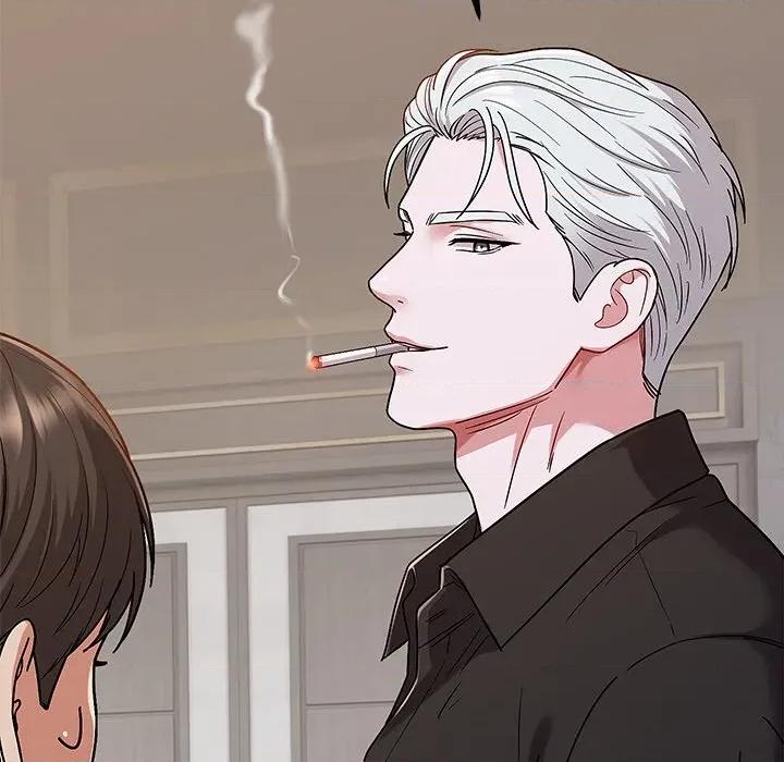 要成為男子漢-要成為男子漢 要成為男子漢-要成為男子漢 第7話 第163页