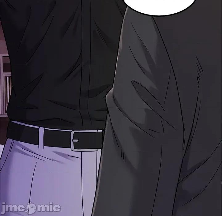 要成為男子漢-要成為男子漢 要成為男子漢-要成為男子漢 第7話 第180页