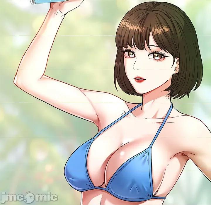 要成為男子漢-要成為男子漢 要成為男子漢-要成為男子漢 第8話 第15页