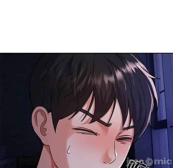 要成為男子漢-要成為男子漢 要成為男子漢-要成為男子漢 第8話 第30页