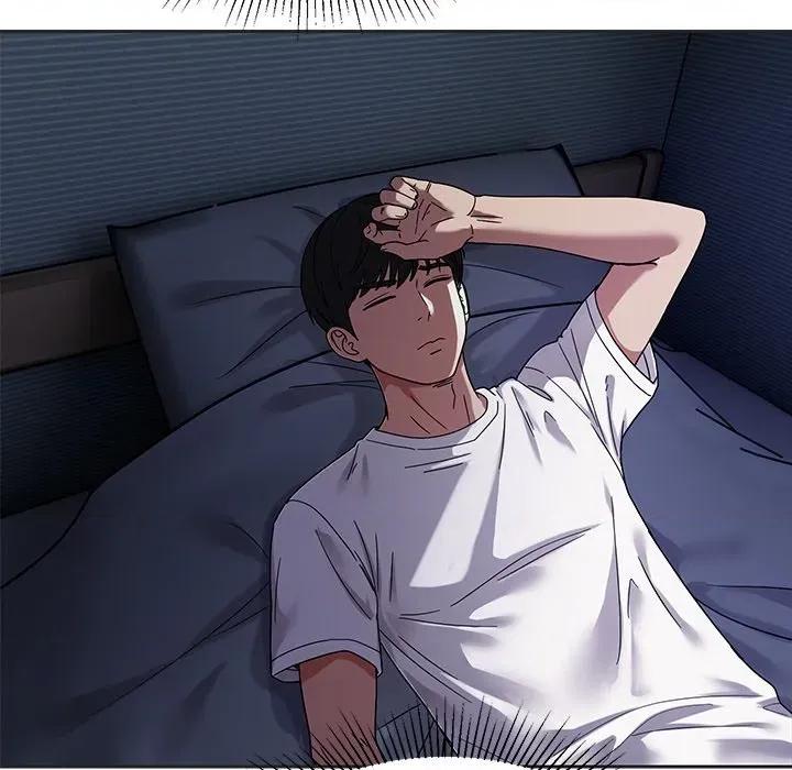 要成為男子漢-要成為男子漢 要成為男子漢-要成為男子漢 第8話 第34页