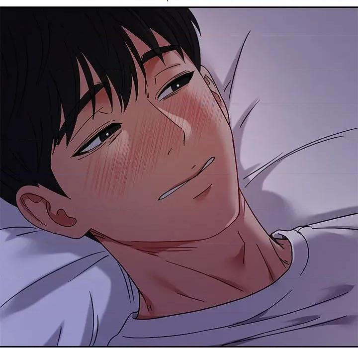 要成為男子漢-要成為男子漢 要成為男子漢-要成為男子漢 第8話 第69页