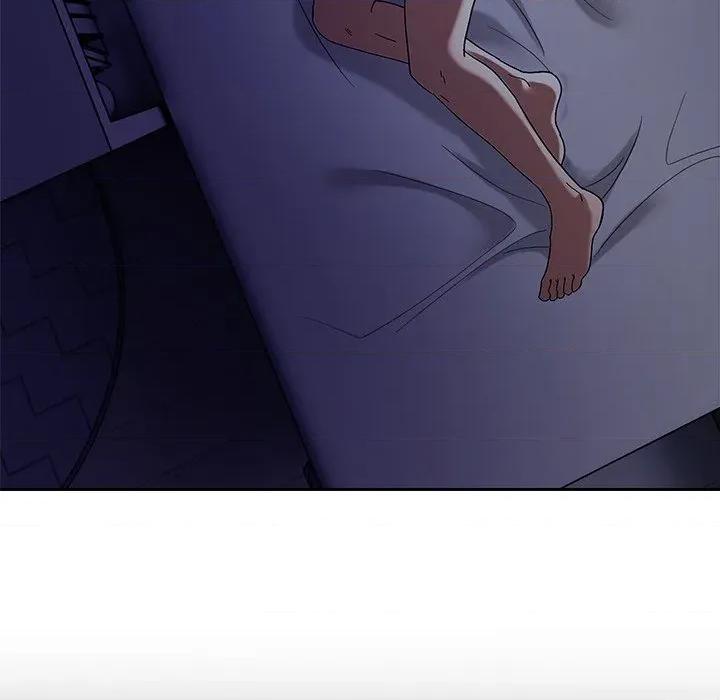 要成為男子漢-要成為男子漢 要成為男子漢-要成為男子漢 第8話 第72页
