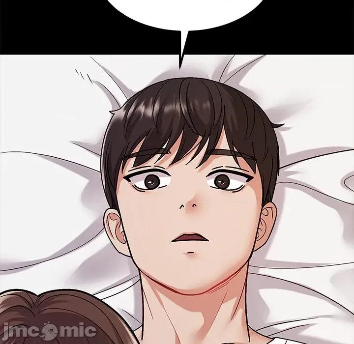 要成為男子漢-要成為男子漢 要成為男子漢-要成為男子漢 第8話 第80页