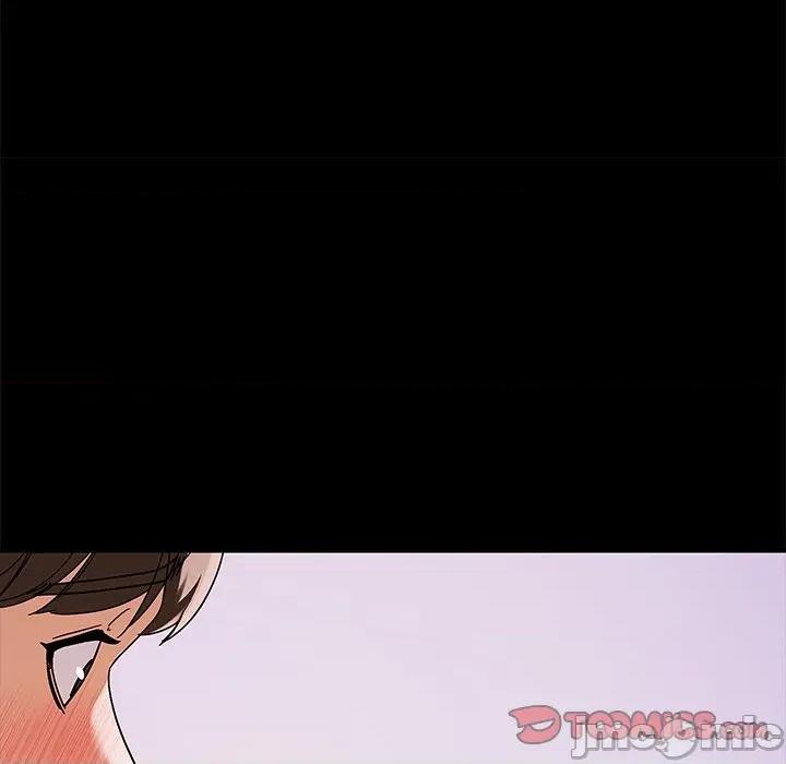 要成為男子漢-要成為男子漢 要成為男子漢-要成為男子漢 第8話 第100页