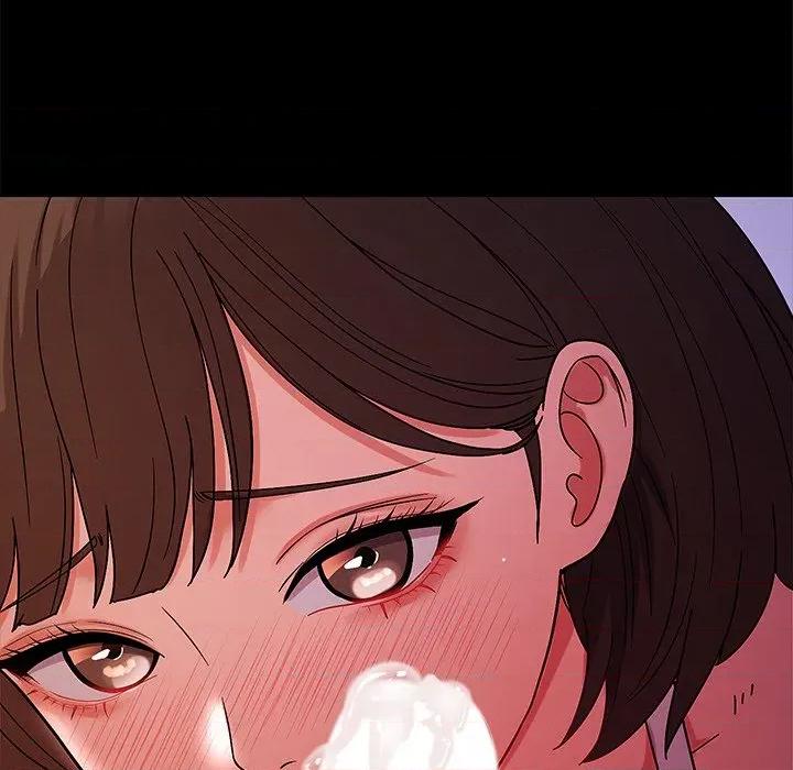 要成為男子漢-要成為男子漢 要成為男子漢-要成為男子漢 第8話 第103页